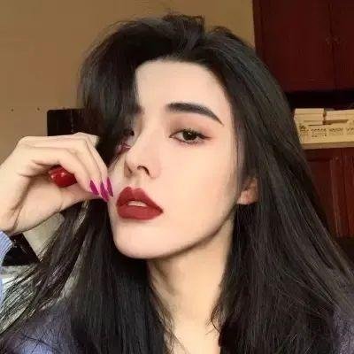 无爱理想国
