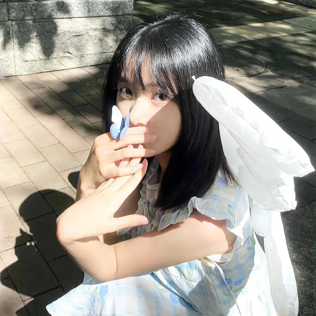 再见艾曼纽