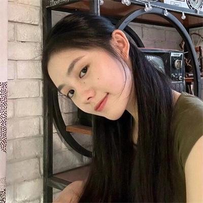 嗨！营业中第四季