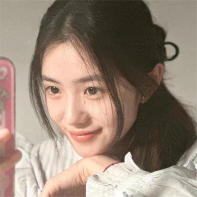 我的朋友