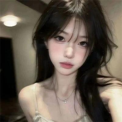 入职后的我们