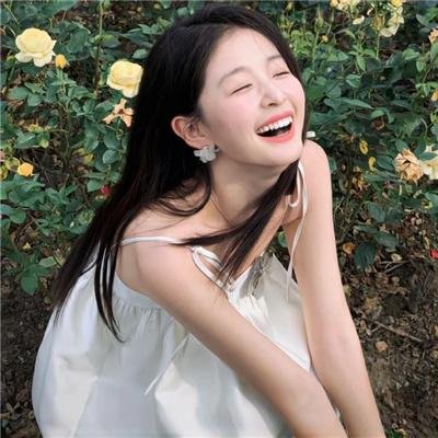 密室·虐杀·情人魇