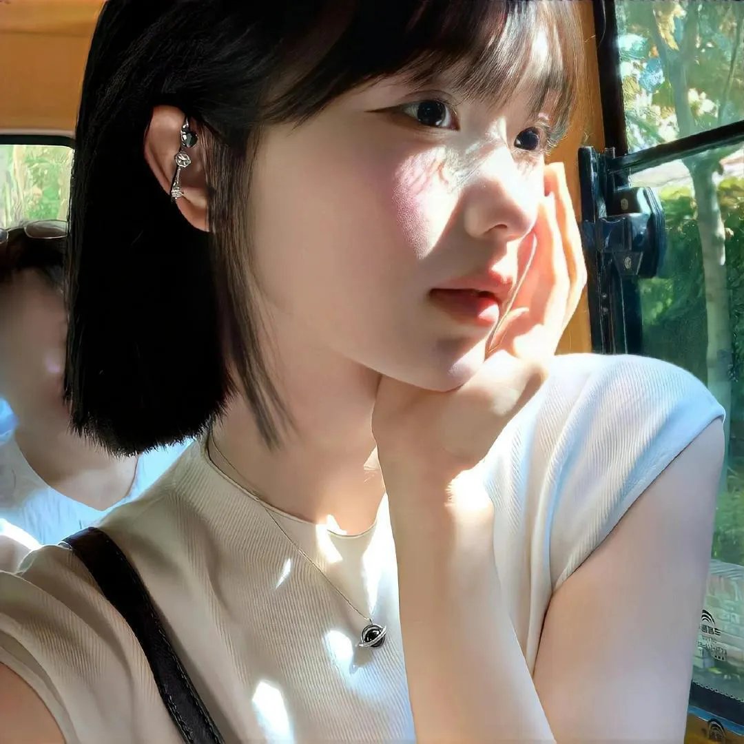 胆破心惊