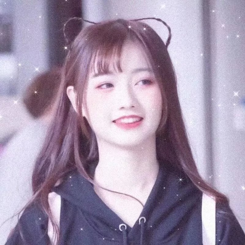 白鹭