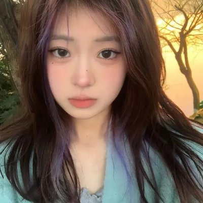 瞒天过海：美人计