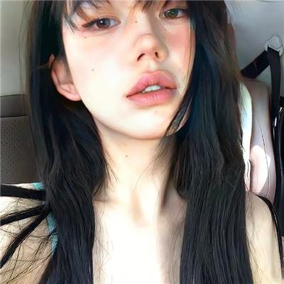 来自星星的少女
