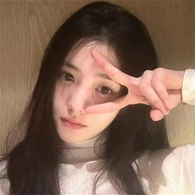 问天