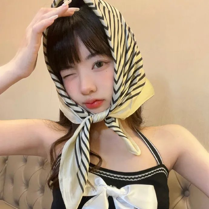 生命中最美好的是自由