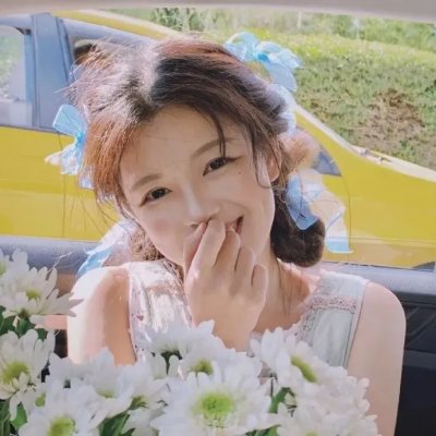迷你姑娘