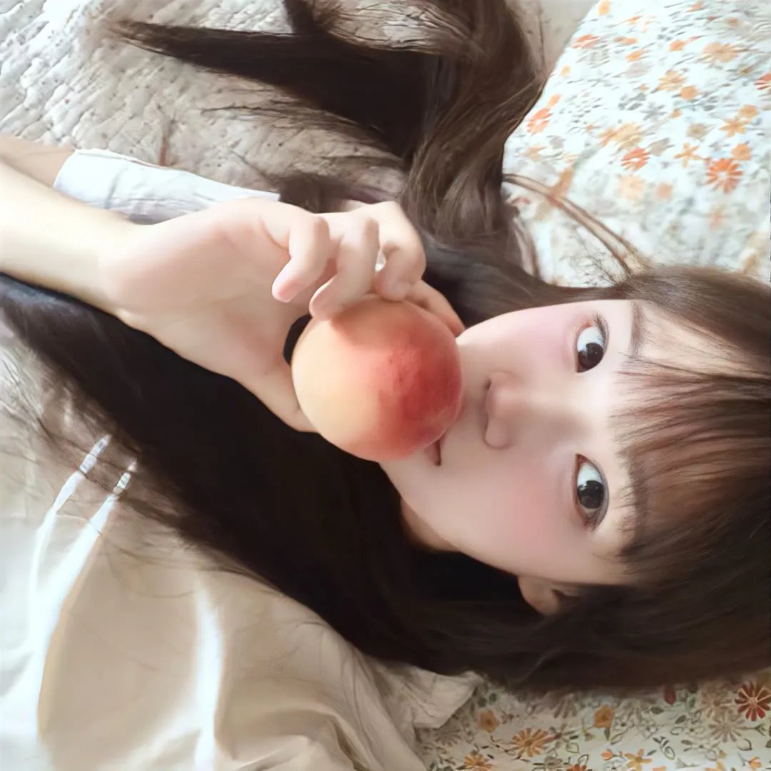 意外抢匪