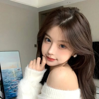 世界女人夜生活